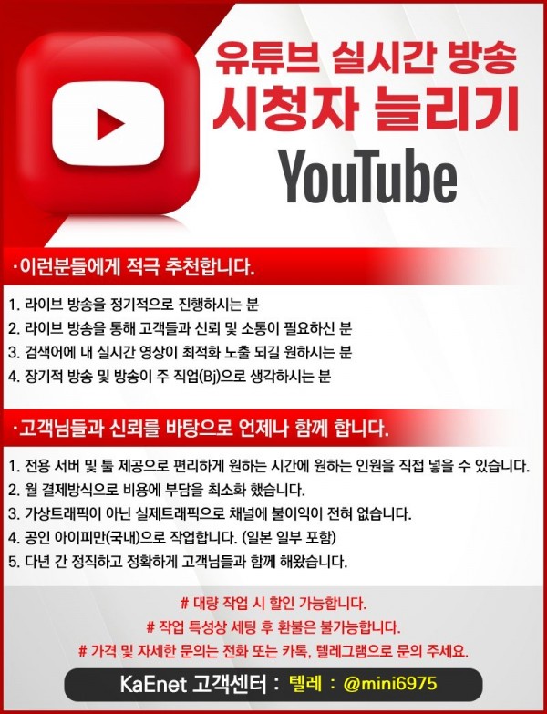 e407fef554bb82e56c7148e9a6a4c0f2_1750667241_391.jpg